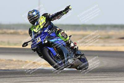 media/Aug-03-2024-TrackDaz (Sat) [[30bed884ff]]/B Group/920am (Sweeper)/